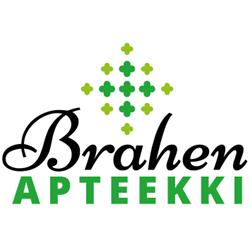 Brahen Apteekki