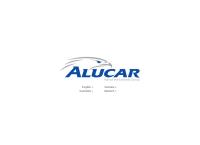 Alucar Oy