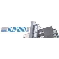 Alavus Alufront Oy