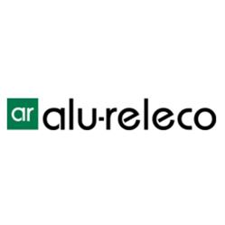 Alu-Releco Oy