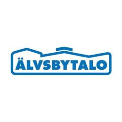 Älvsbytalo Oy