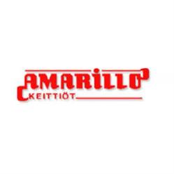 Amarillo-Keittiöt Oy