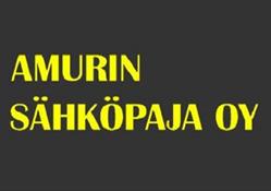 Amurin Sähköpaja Oy