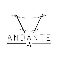 Kukkakauppa Andante Oy