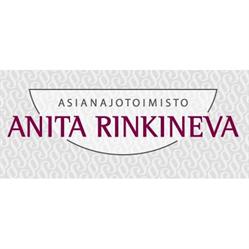 Asianajotoimisto Anita Rinkineva