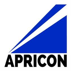Apricon Oy
