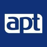 Alkuperäistuonti Oy APT
