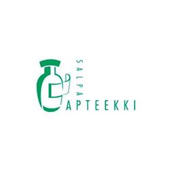 Salpa apteekki