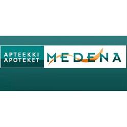 Apteekki Medena