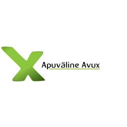 Apuväline Avux