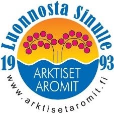Arktiset Aromit