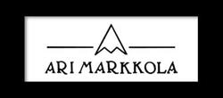Keramiikkapaja Markkola Ari