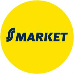 S-market Pello