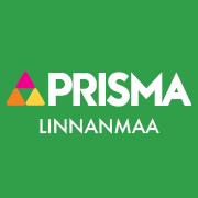 Prisma Linnanmaa
