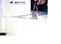 Suunnittelutoimisto Ark-Line Oy
