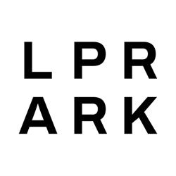 LPR-arkkitehdit Oy