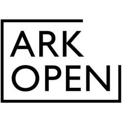 ArkOpen Oy