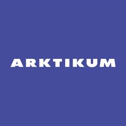 Arktikum