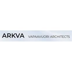 Arkkitehtitoimisto Vapaavuori Oy