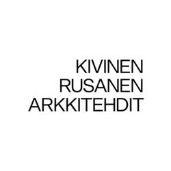 Kivinen Rusanen Arkkitehdit