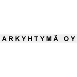 Arkyhtymä Oy