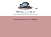 Armadillo Graphics