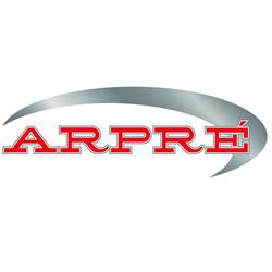ARPRE OY