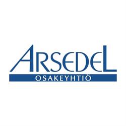 Arsedel Oy