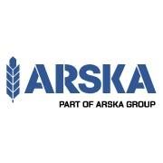 Arskametalli Oy