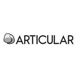 Articular Ab