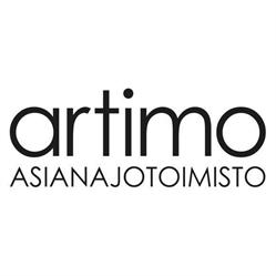 Asianajotoimisto Artimo & Co