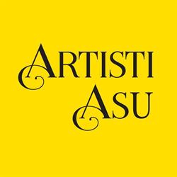 Artistiasu Oy