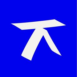 Suomen Kuvanveistäjäliitto Ry