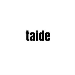 Taide-lehti