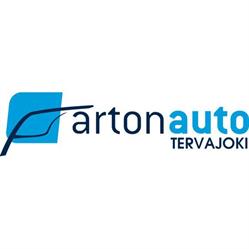 Arton Auto Oy