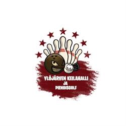 Ylöjärven Keilahalli ja Pienoisgolf