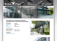 Artun Paja Ky