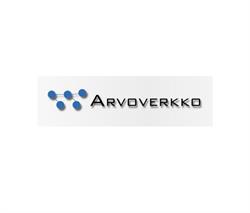 Arvoverkko Oy