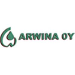 Arwina Oy