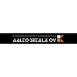 Insinööritoimisto Aalto-Setälä Oy