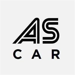 Ascar Oy/Eurocar
