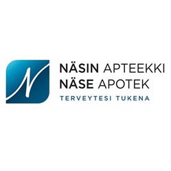 Näsin Apteekki