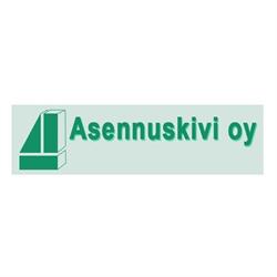 Asennuskivi Oy