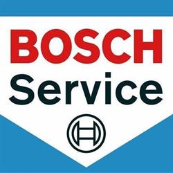 Bosch Car Service - AS-Huolto Lappeenranta