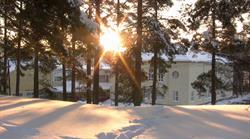 Vääksyn Yhteiskoulun Lukio