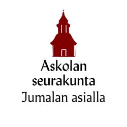 Askolan seurakunta