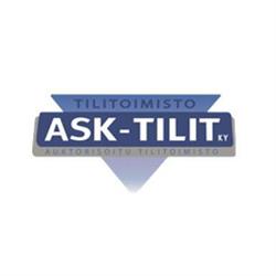 Tilitoimisto Ask-Tilit Ky