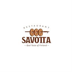 Ravintola Savotta