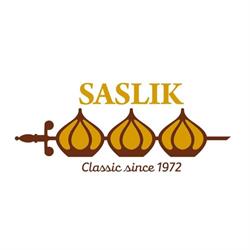 Ravintola Saslik