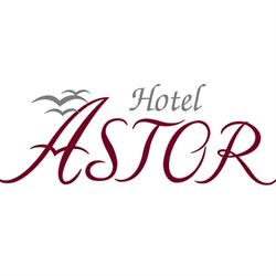 Hotel Astor Wasa Oy Ab